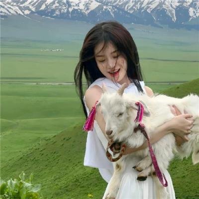天使与魔鬼
