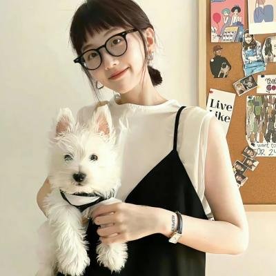 无名威尼斯人