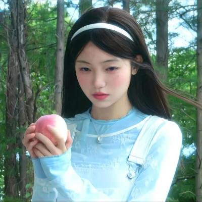 科学婴儿