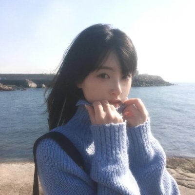 全职高手第三季