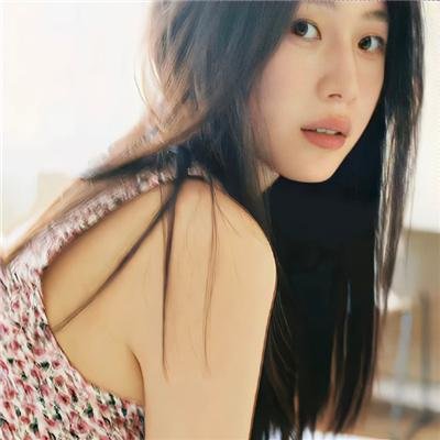 卡门，开火