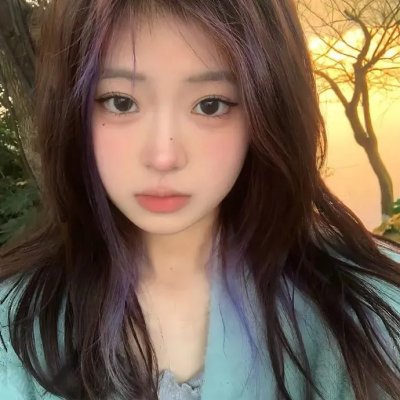 敌人必须死