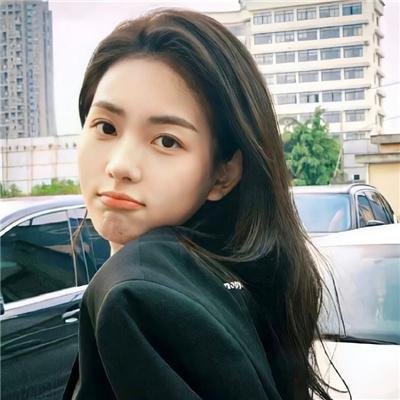 绿鸡蛋和绿火腿第二季