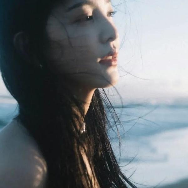 相思蛊