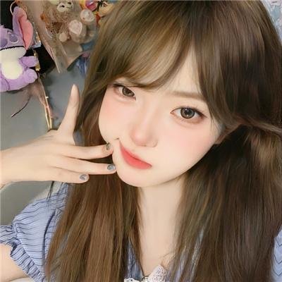 莱辛巴赫瀑布