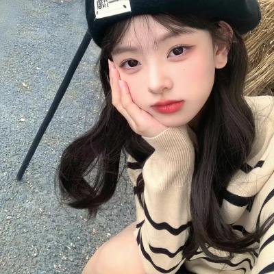 大师的头脑