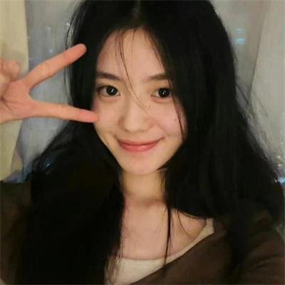 港灯物语