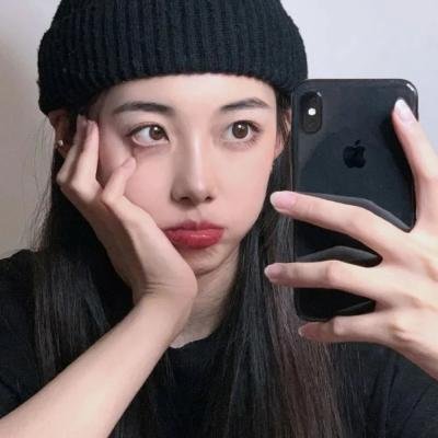 外交风云