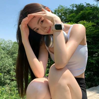 看不见的敌人