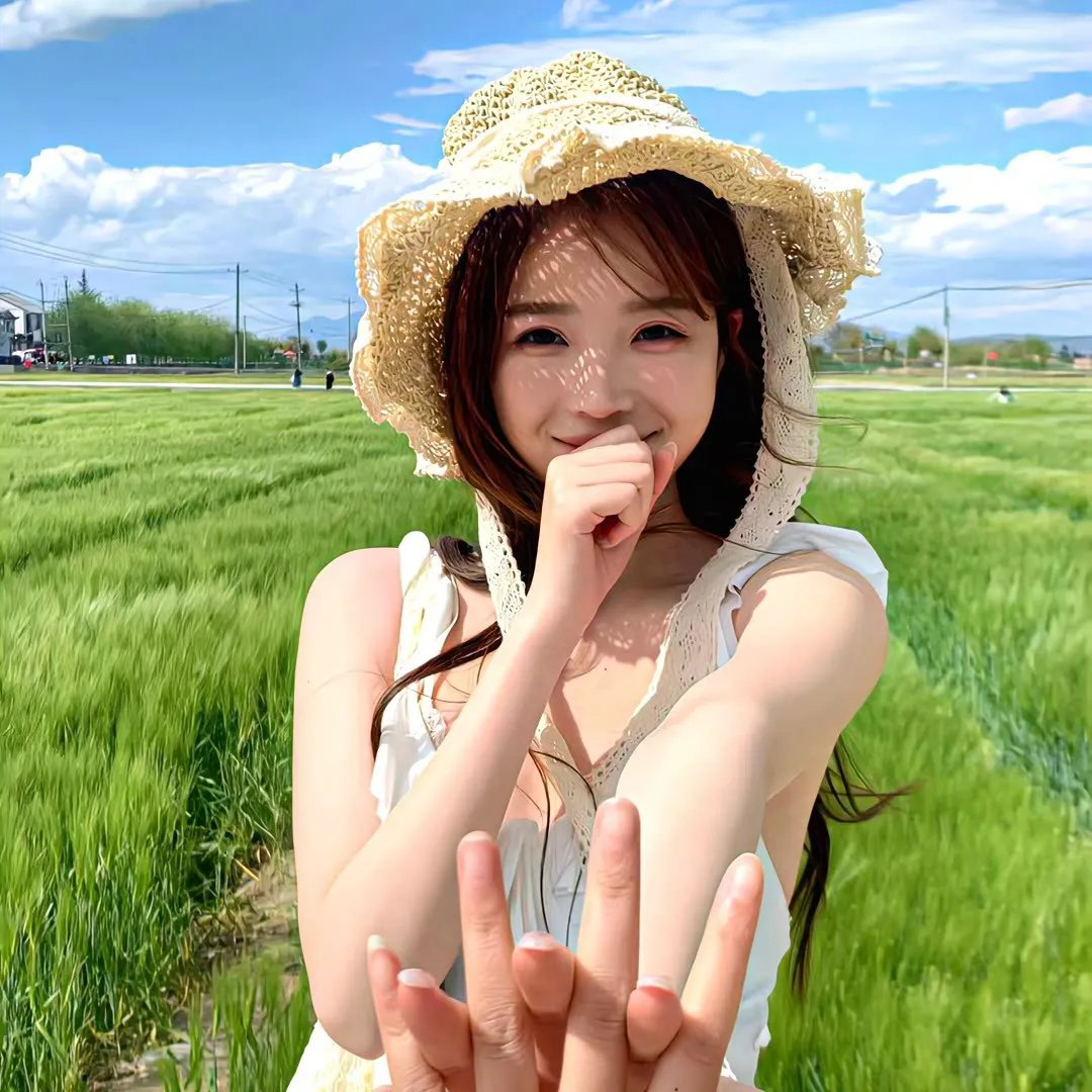 薪火相传
