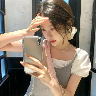 小亲亲