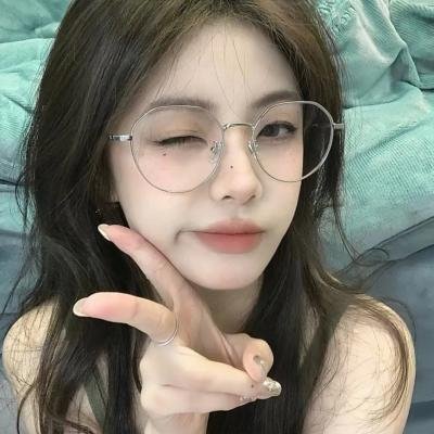 致命婚姻：美国逆伦案之谜
