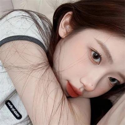 青春皇家恋曲