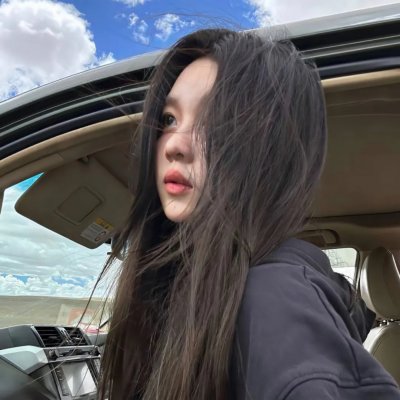 新·大雄的日本诞生