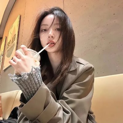 盗贼生涯