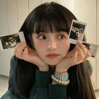 信念