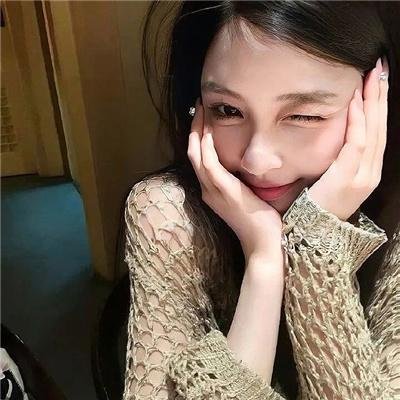女拳霸