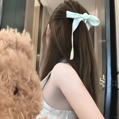 牵线