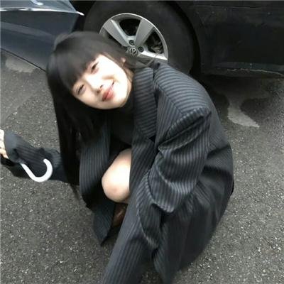 生育的世纪