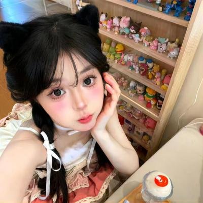 中国超人