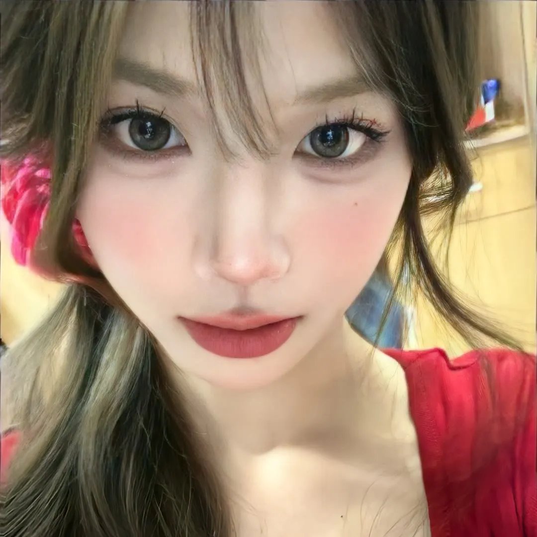 格吕宁根的秋天