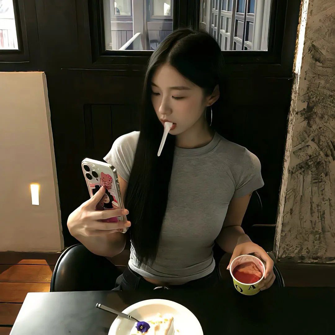 爱之地